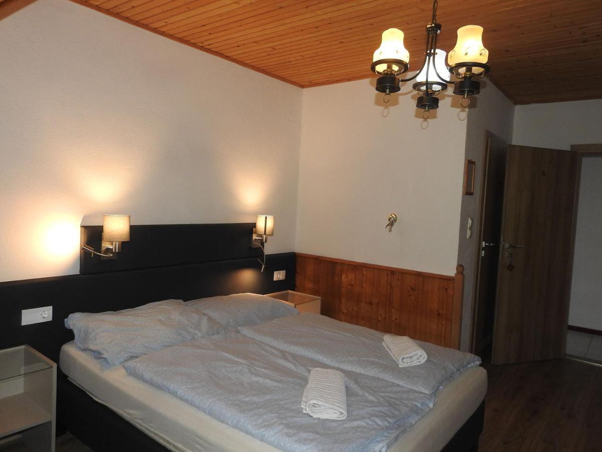 Matraszentimre Panzio Hotel ภายนอก รูปภาพ