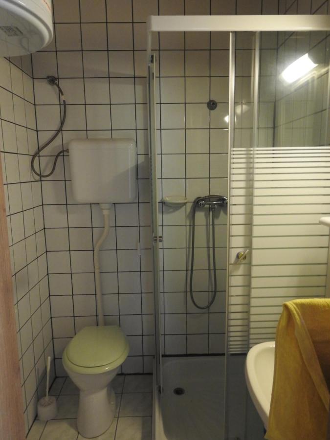 Matraszentimre Panzio Hotel ภายนอก รูปภาพ