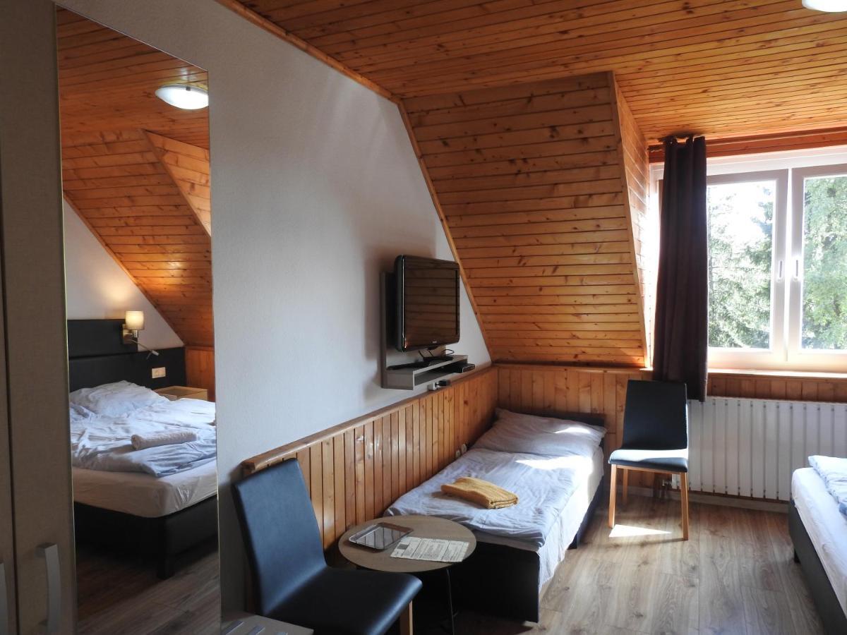 Matraszentimre Panzio Hotel ภายนอก รูปภาพ